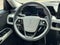 2026 Lincoln Aviator Premiere AWD