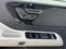 2026 Lincoln Aviator Premiere AWD