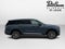 2026 Lincoln Aviator Premiere AWD