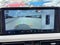 2026 Lincoln Aviator Premiere AWD