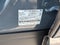 2026 Lincoln Aviator Premiere AWD