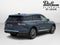 2026 Lincoln Aviator Premiere AWD