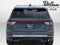 2026 Lincoln Aviator Premiere AWD