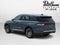 2026 Lincoln Aviator Premiere AWD