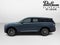 2026 Lincoln Aviator Premiere AWD