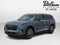 2026 Lincoln Aviator Premiere AWD
