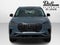 2026 Lincoln Aviator Premiere AWD