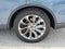 2026 Lincoln Aviator Premiere AWD