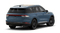 2026 Lincoln Aviator Premiere AWD