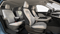 2026 Lincoln Aviator Premiere AWD