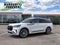 2027 Lincoln Aviator Premiere AWD