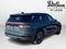 2026 Lincoln Aviator Premiere AWD