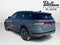 2026 Lincoln Aviator Premiere AWD
