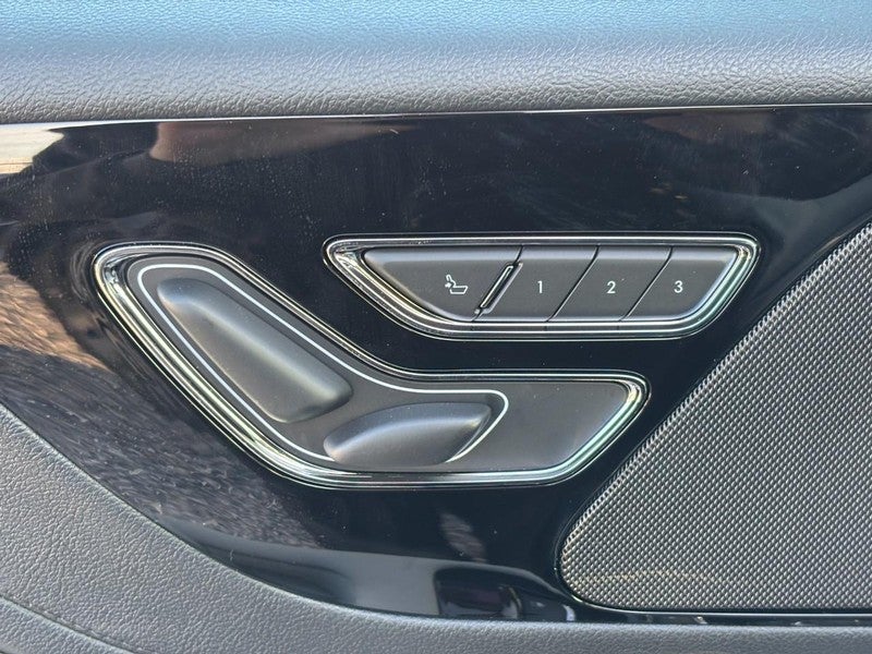 2026 Lincoln Aviator Premiere AWD