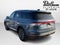 2026 Lincoln Aviator Premiere AWD