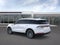 2026 Lincoln Aviator Premiere AWD