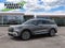 2027 Lincoln Aviator Premiere AWD