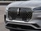 2027 Lincoln Aviator Premiere AWD