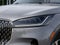 2027 Lincoln Aviator Premiere AWD