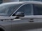 2027 Lincoln Aviator Premiere AWD
