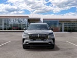 2027 Lincoln Aviator Premiere AWD