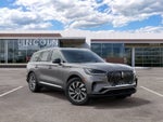 2027 Lincoln Aviator Premiere AWD