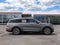2027 Lincoln Aviator Premiere AWD