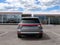 2027 Lincoln Aviator Premiere AWD