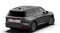 2027 Lincoln Aviator Premiere AWD