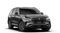 2027 Lincoln Aviator Premiere AWD