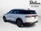 2026 Lincoln Aviator Premiere AWD