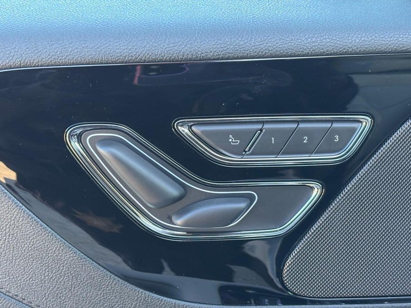 2026 Lincoln Aviator Premiere AWD