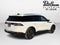 2026 Lincoln Aviator Premiere AWD