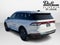 2026 Lincoln Aviator Premiere AWD