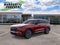 2026 Lincoln Aviator Premiere AWD