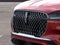 2026 Lincoln Aviator Premiere AWD