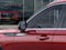2026 Lincoln Aviator Premiere AWD