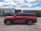 2026 Lincoln Aviator Premiere AWD