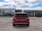 2026 Lincoln Aviator Premiere AWD