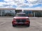 2026 Lincoln Aviator Premiere AWD