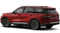 2026 Lincoln Aviator Premiere AWD