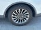 2021 Lincoln Aviator Reserve RWD
