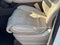 2021 Lincoln Aviator Reserve RWD