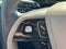 2021 Lincoln Aviator Reserve RWD