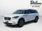 2021 Lincoln Aviator Reserve RWD