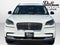 2021 Lincoln Aviator Reserve RWD