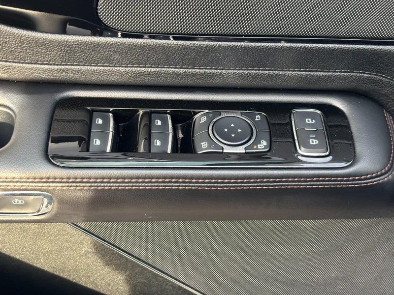 2023 Lincoln Aviator Reserve AWD