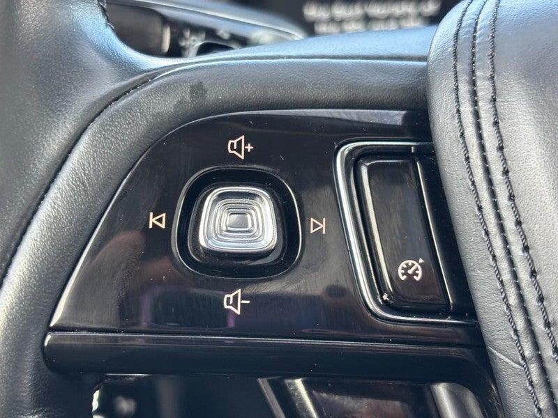 2023 Lincoln Aviator Reserve AWD