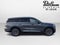 2023 Lincoln Aviator Reserve AWD