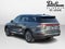 2023 Lincoln Aviator Reserve AWD